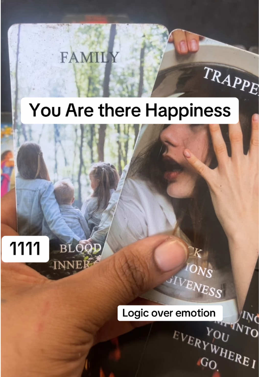 @RealmWithinTarot