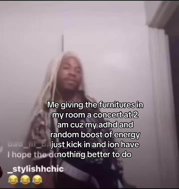 @ionevencurfrrrr1