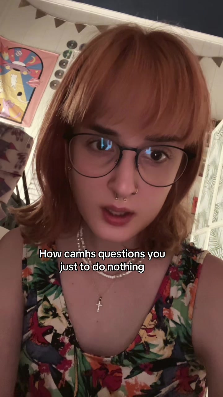 @lexi :)