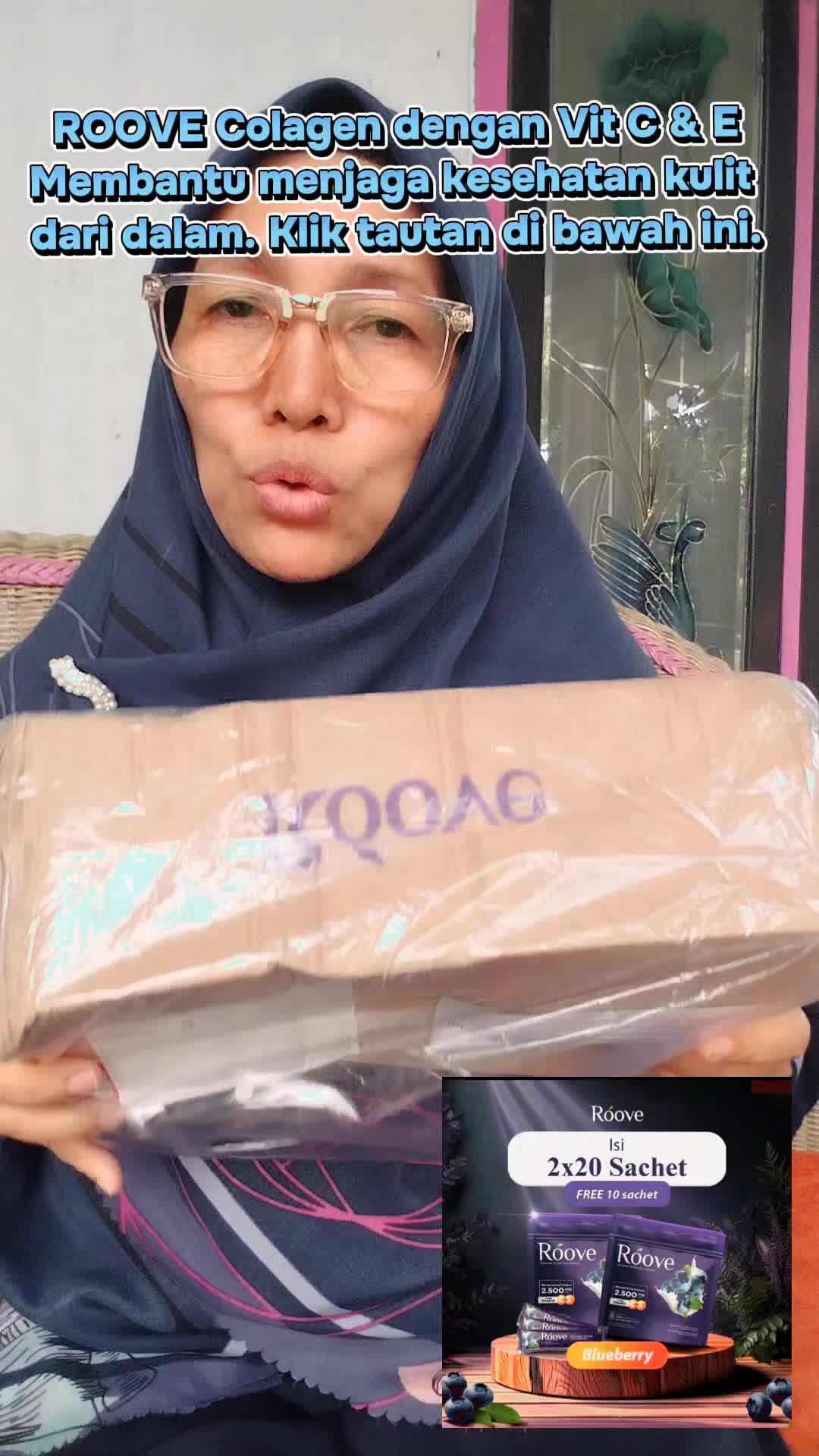 @siti