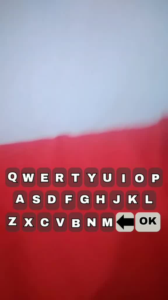 @༺☹︎ꂵꏂ꒒꒒ꌦ!ᵕ̈༻