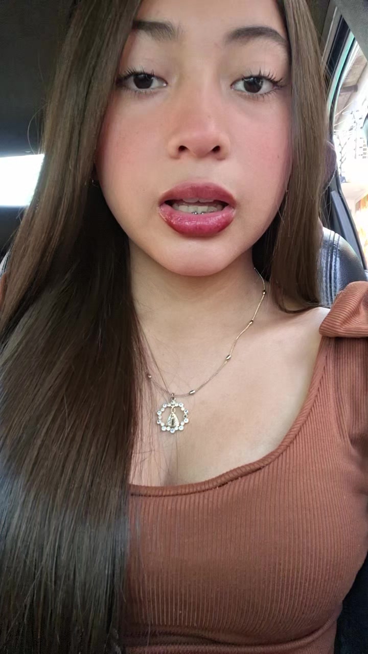 @๐ฐ๐๐๐๐๐๐ชฉ