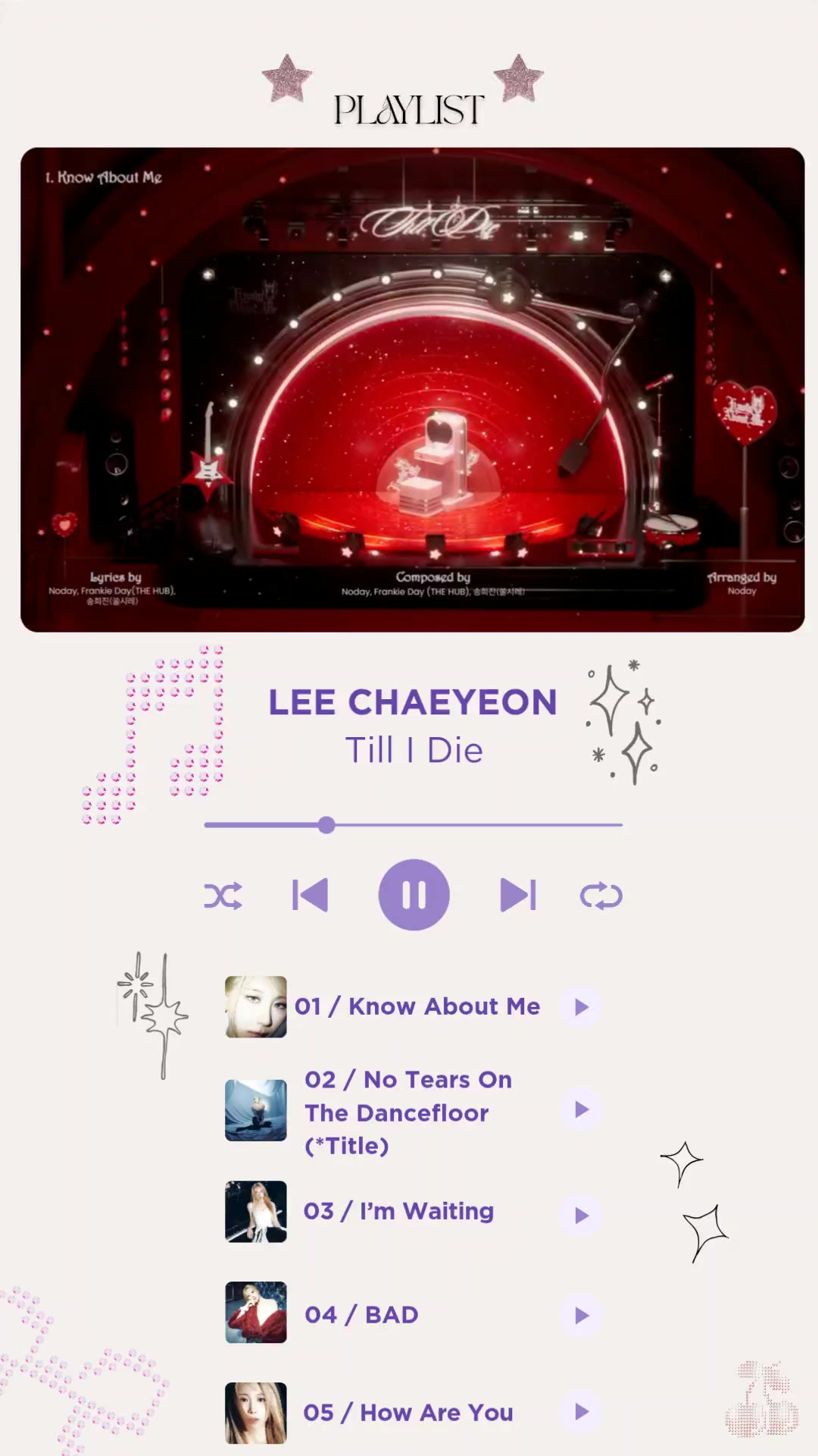 @chaerishworld