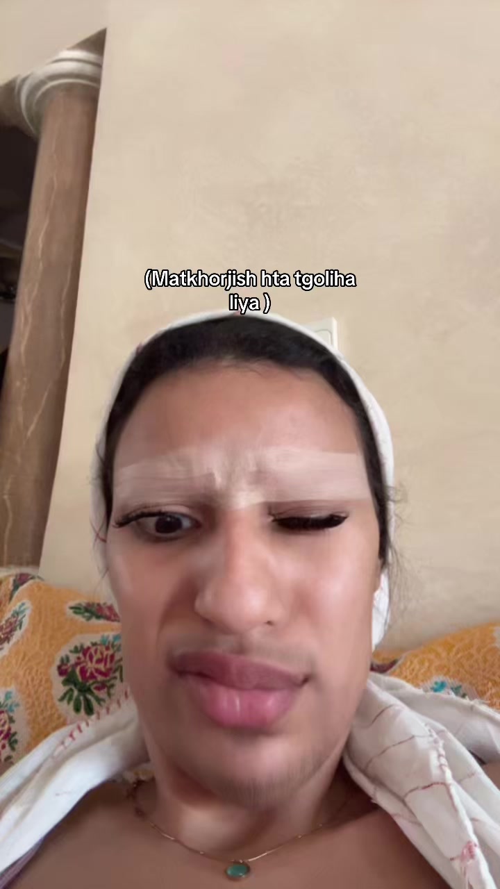 @๐๐๐๐๐ ๐