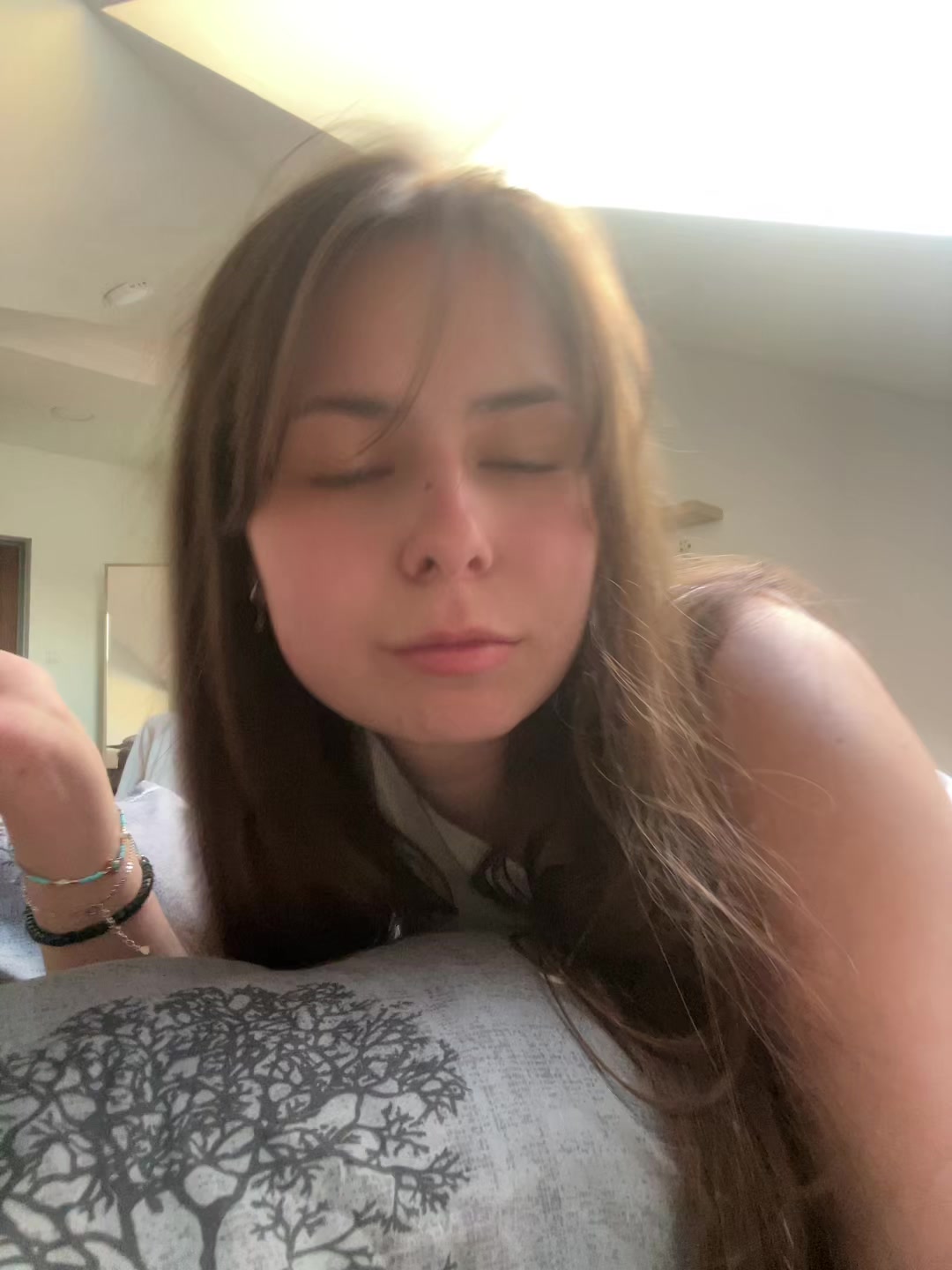 @andjela