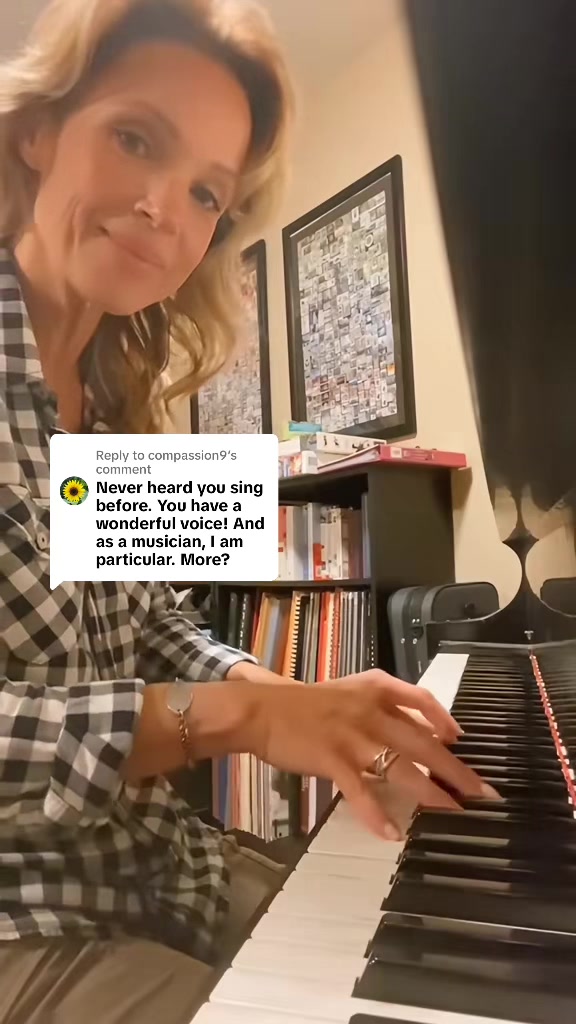 @Lorelei_Bachman