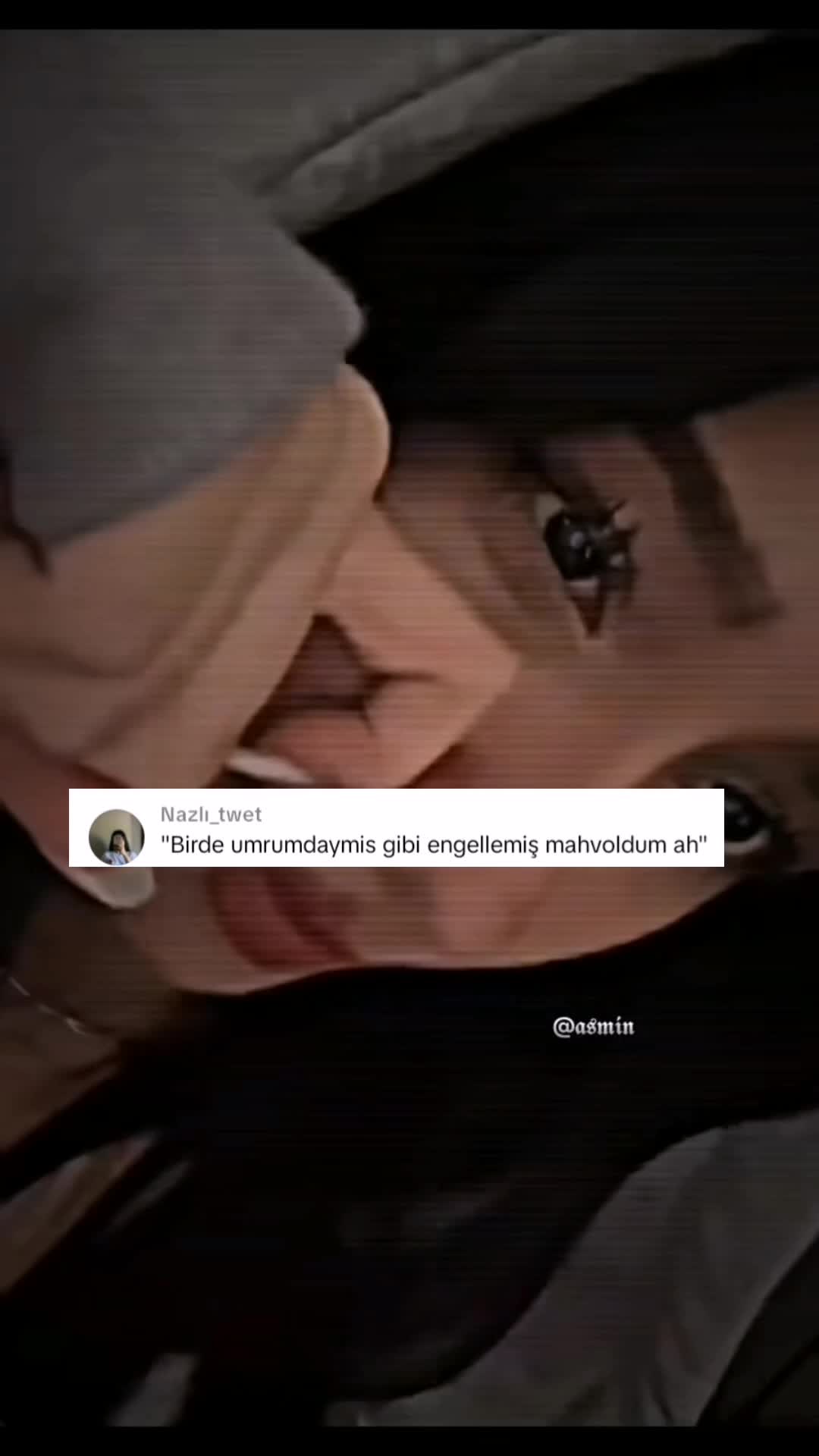 @nazlı_ tweet
