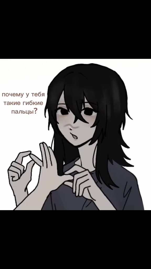 @ава клутая ✅☑️☑️✔️☑️☑️✅✔️✅☑️✅✅