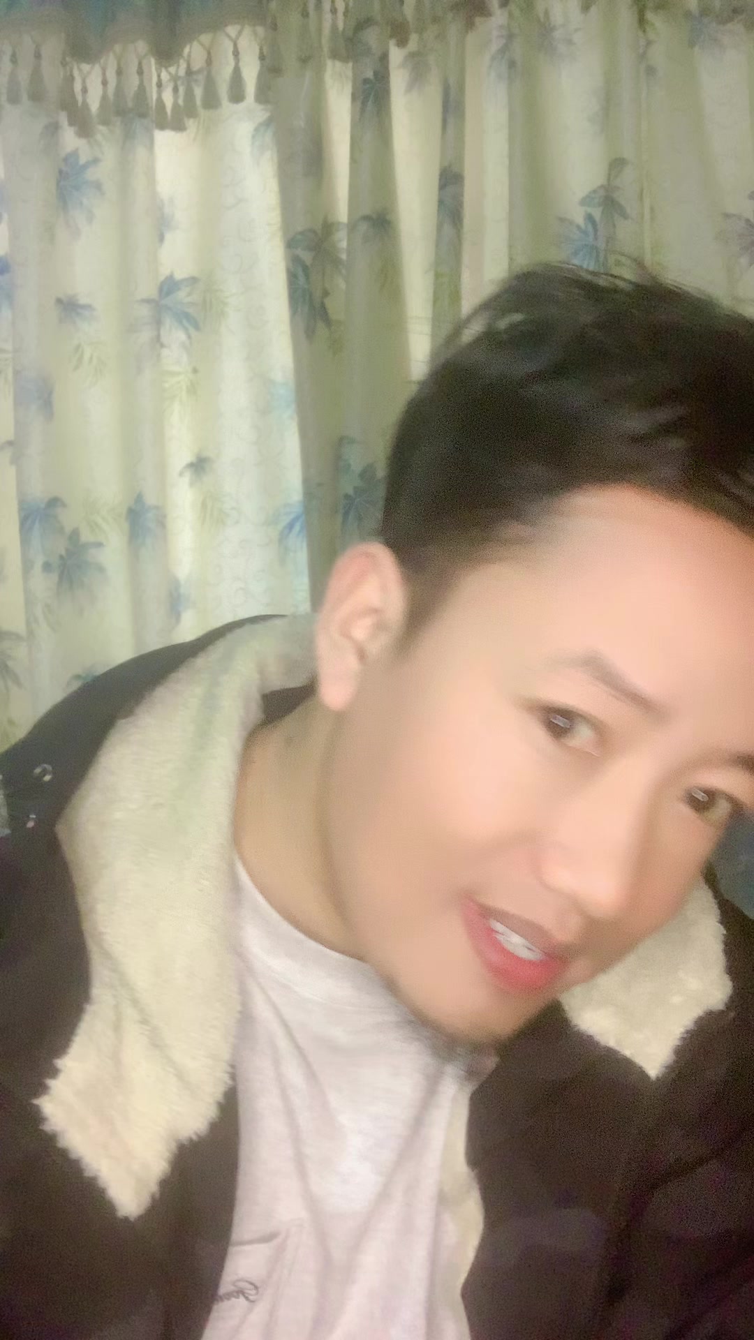 @Mankumar Limbu