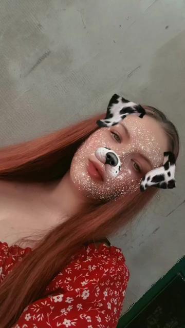 @🤗😘Віка і Рустам🥰❤️
