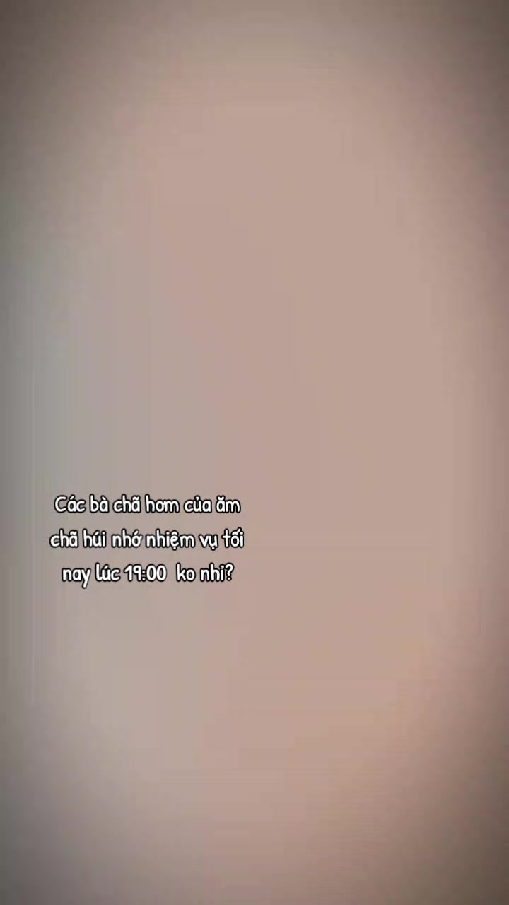 @ᴆứᴄ ᴅᴜʏ đâu ờiii🫣