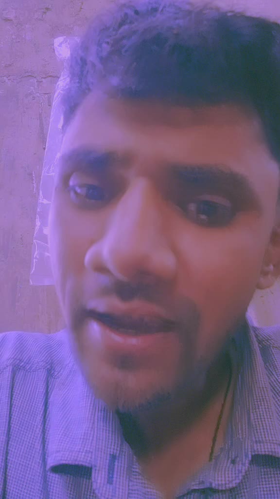 @Farman.baliyan