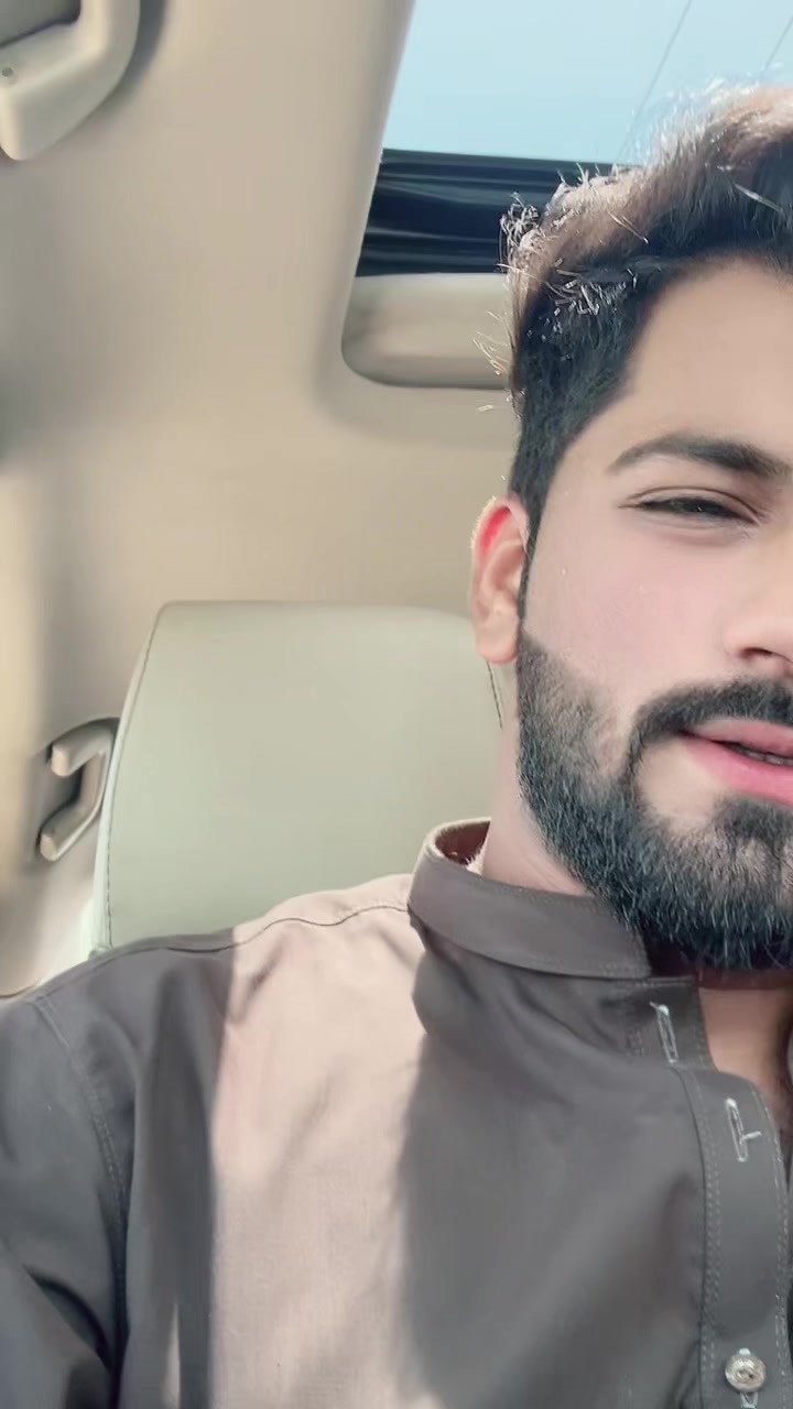 @Dogar Motors/Rent A Car❤️🚗