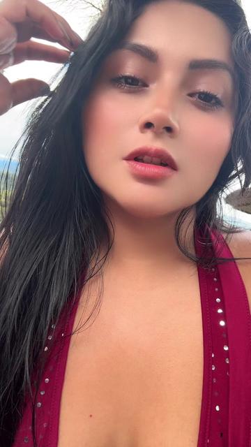@Jessyjuank ๐