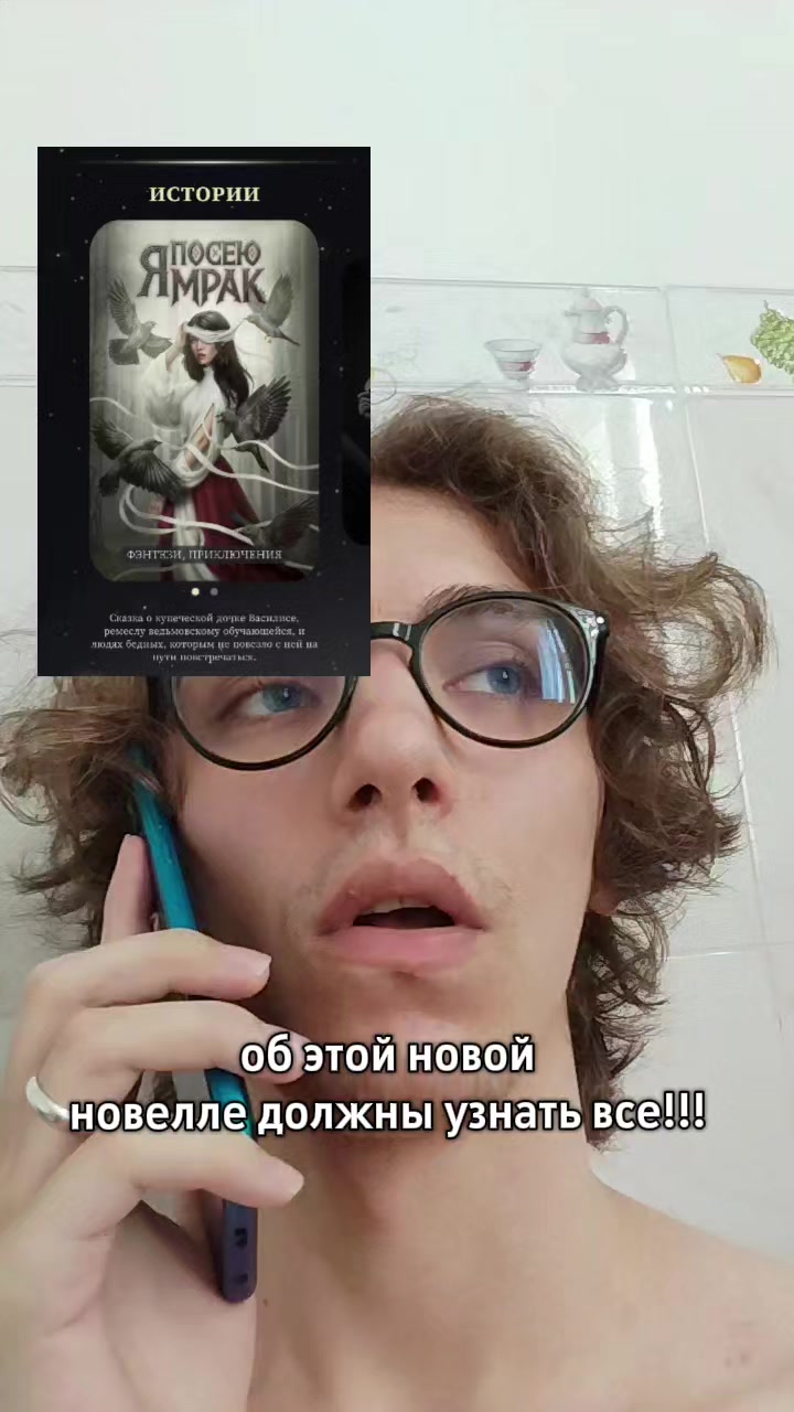 @_Bunnysan_