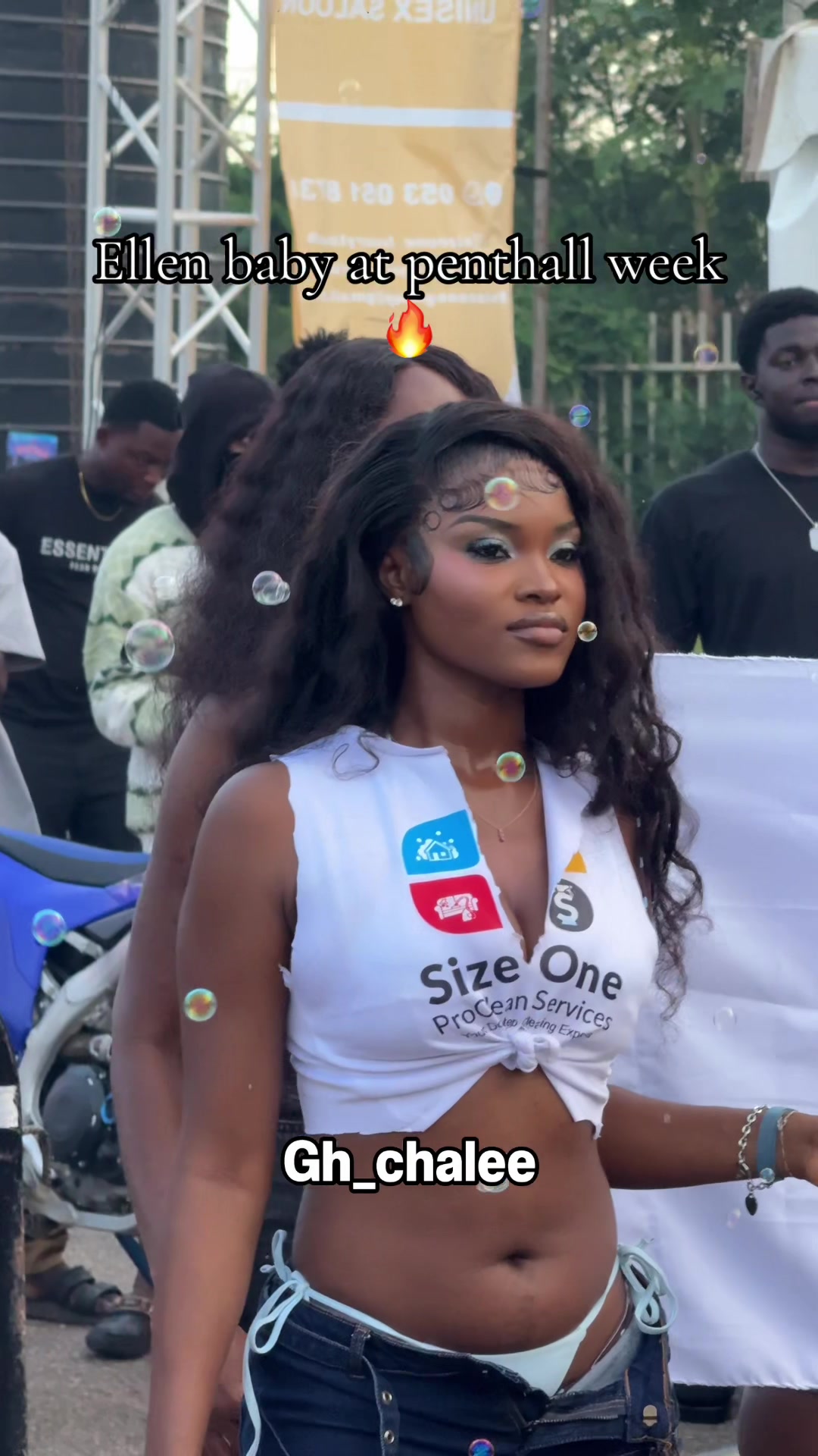 @GH_CHALEE 🇬🇭