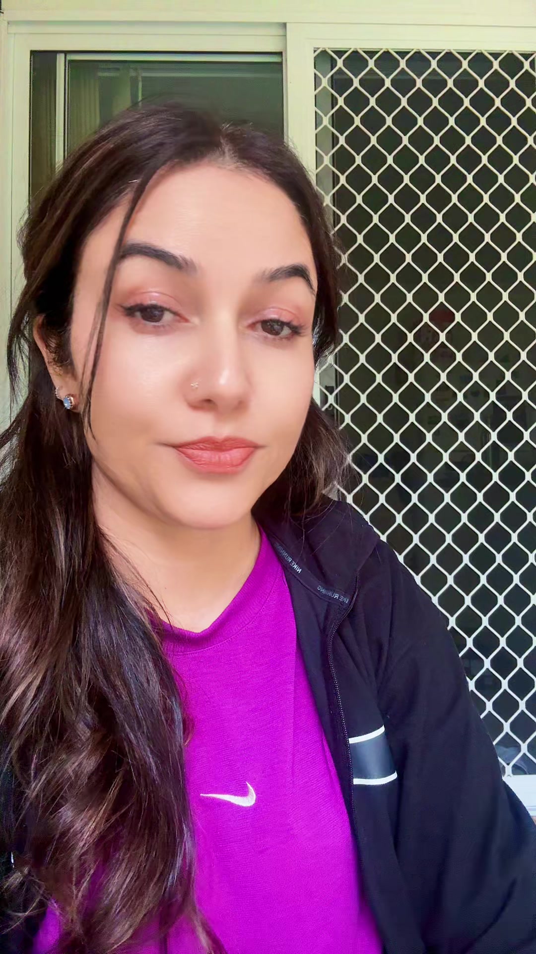 @pooja🥀
