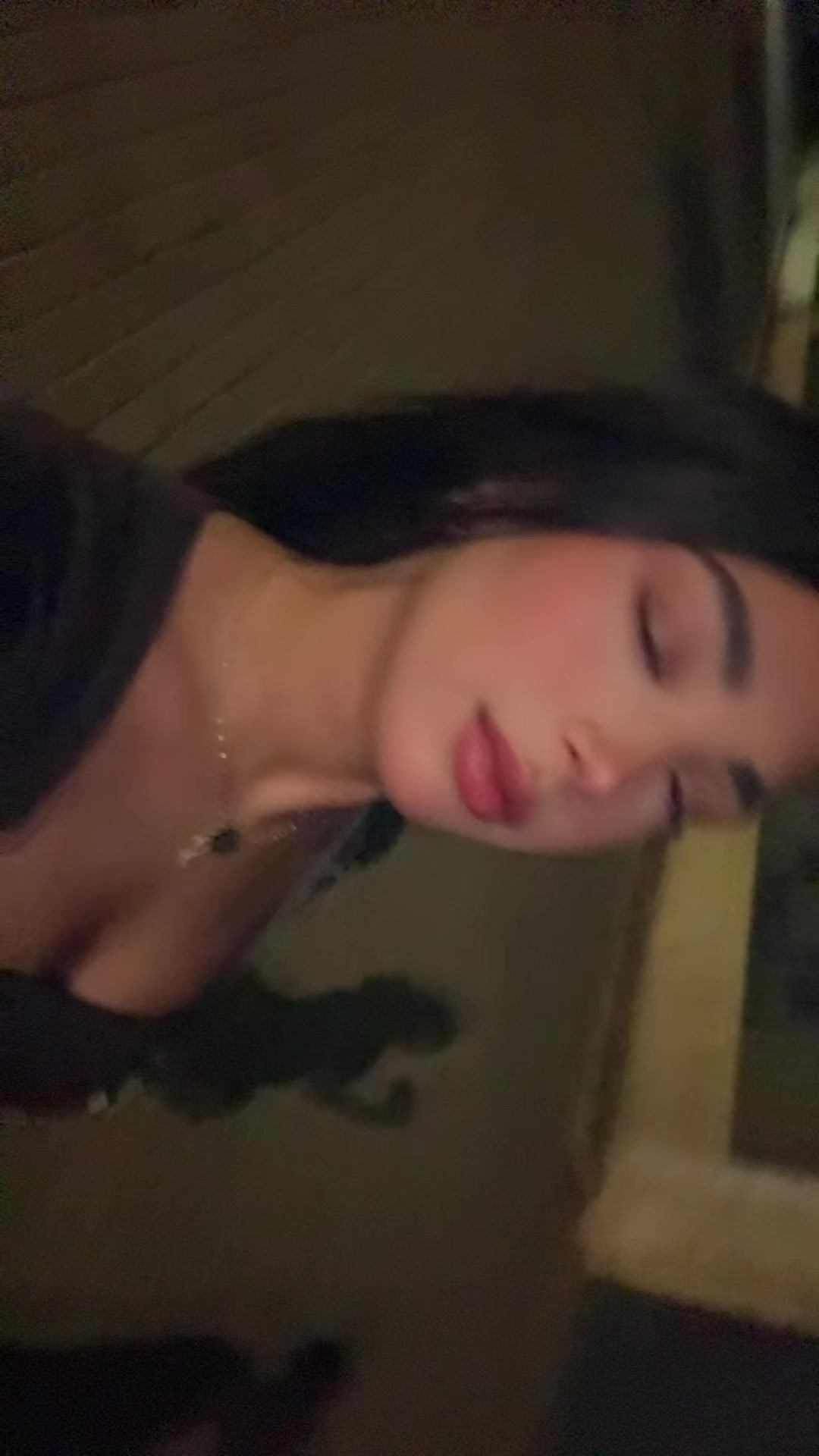 @R&rsquo;