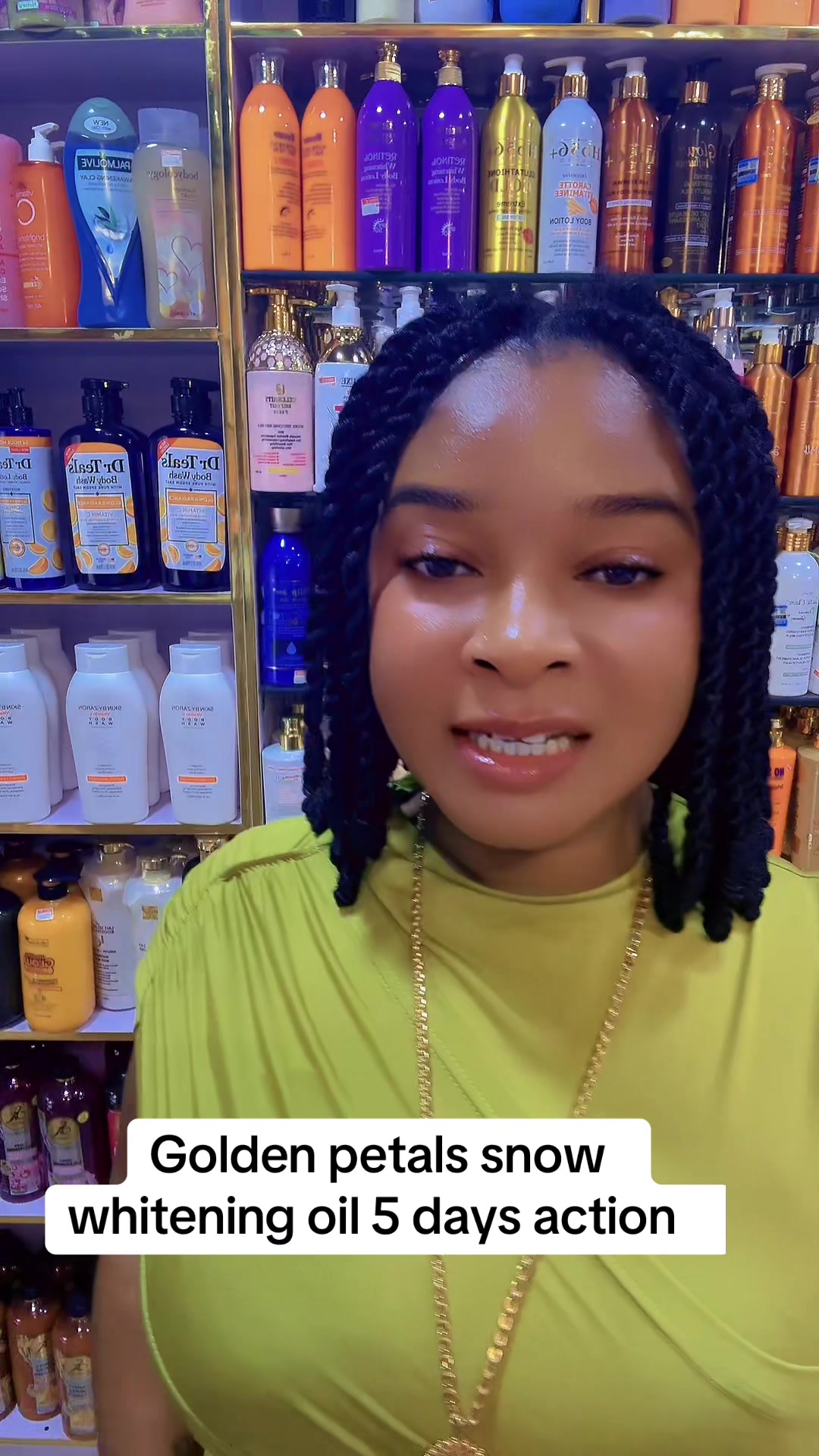 @Radiantwithinbeautyplace