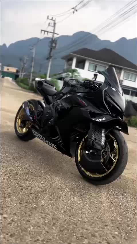 @ChungBikeShop