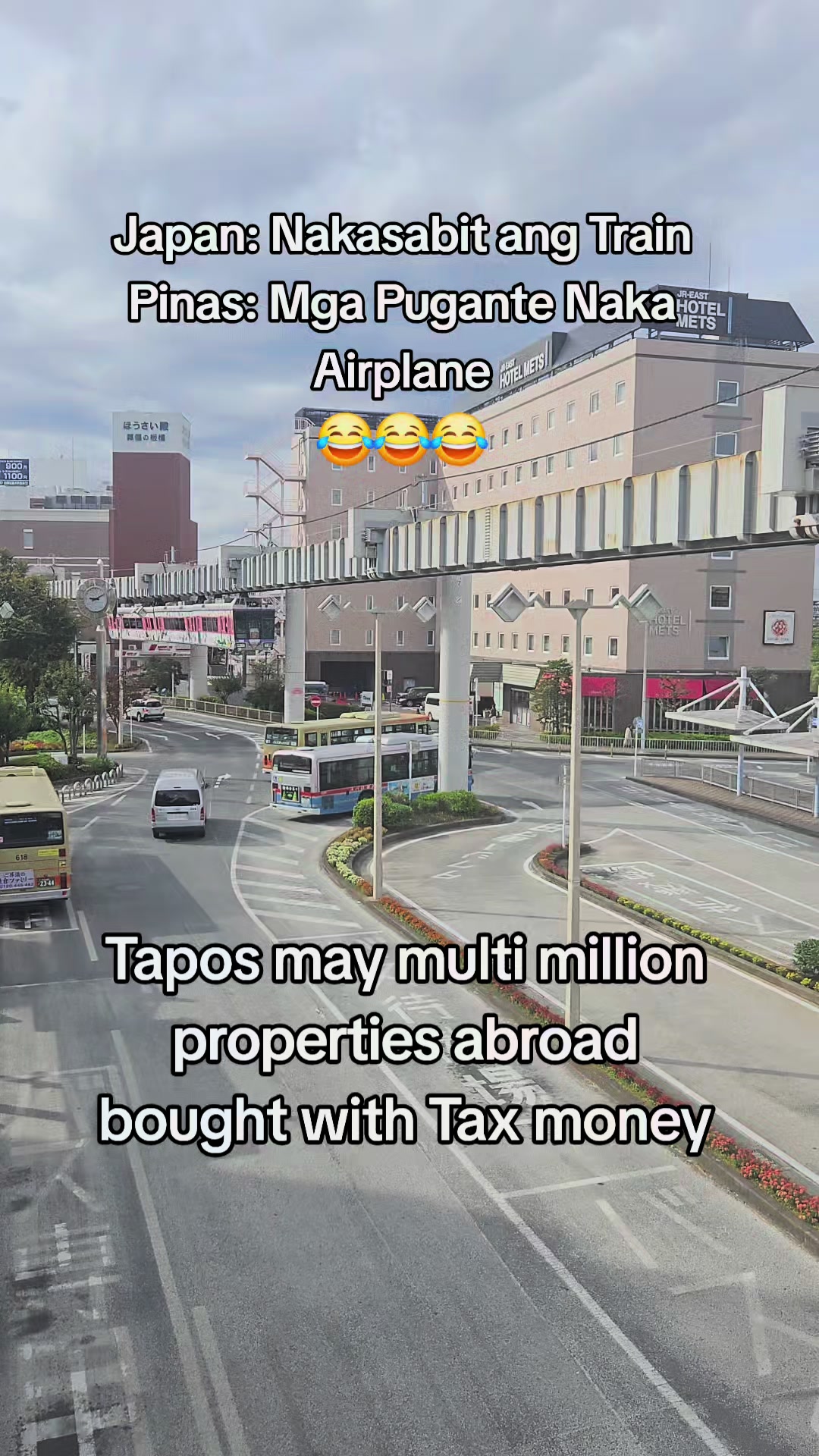 @Toffee De Guzman