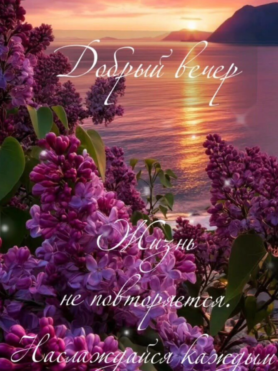 @💫✨️natalia_3✨️💫