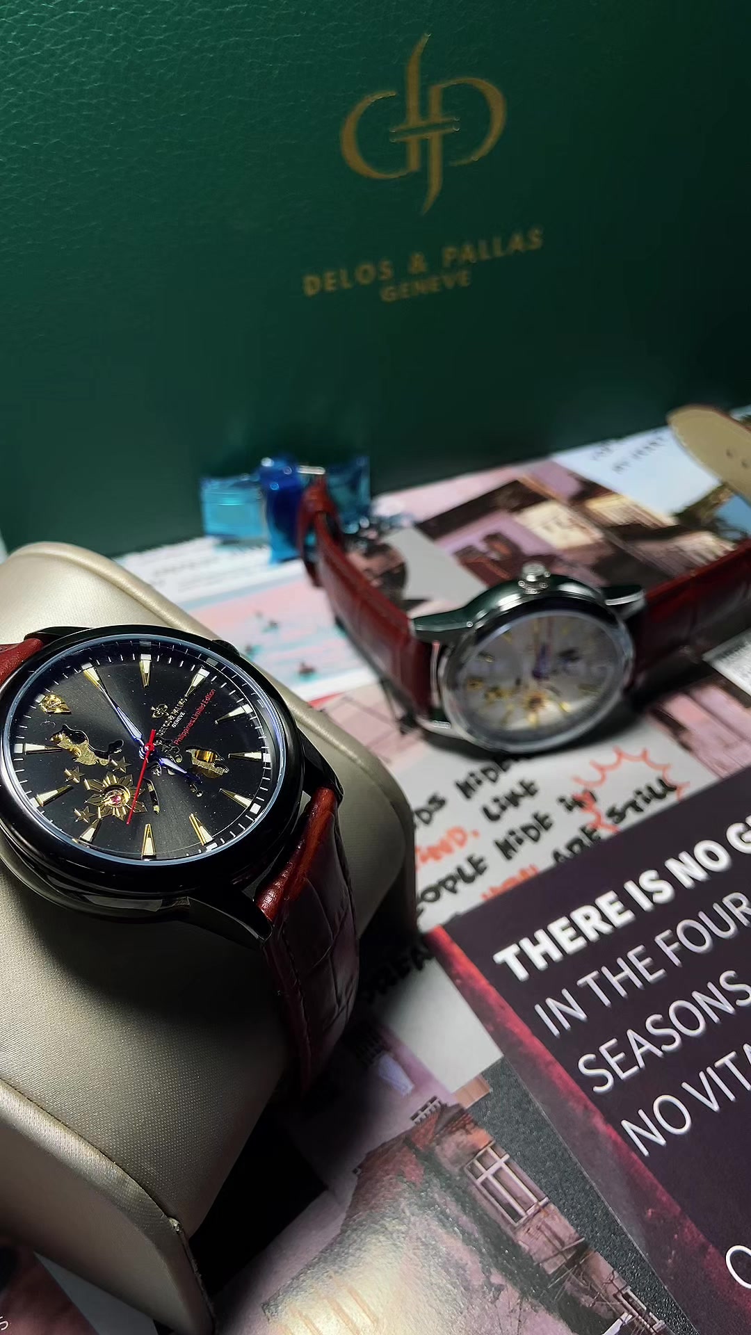 @dpwatch