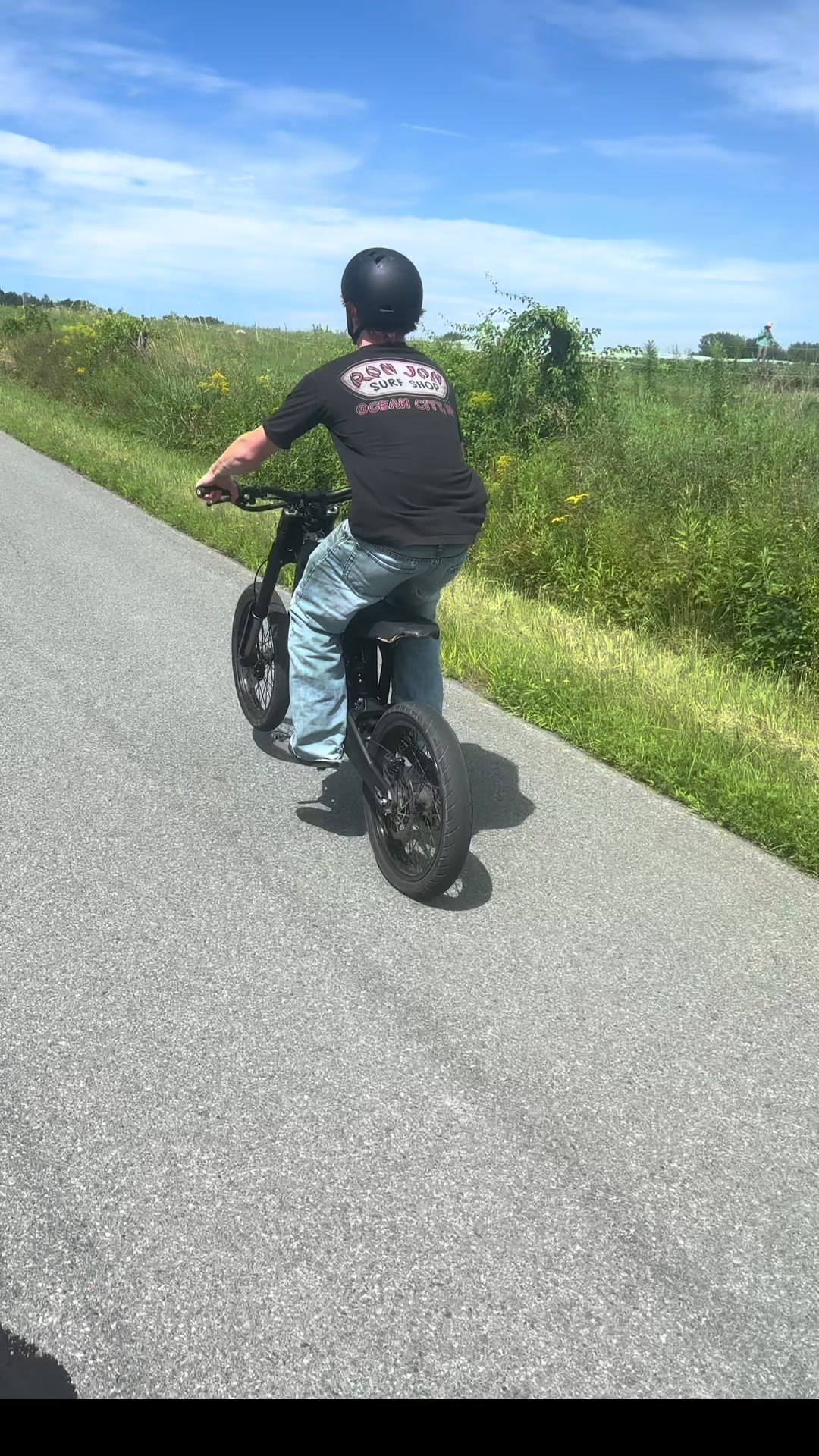 @mx4mob