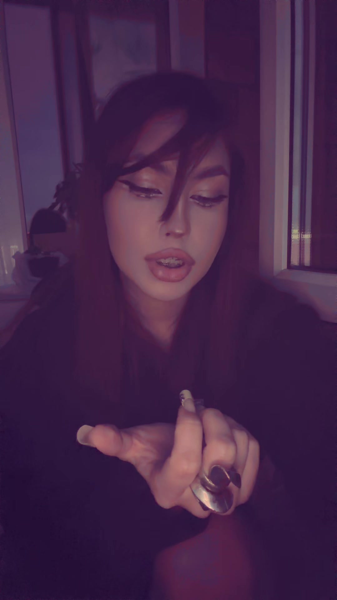 @osamasonya_