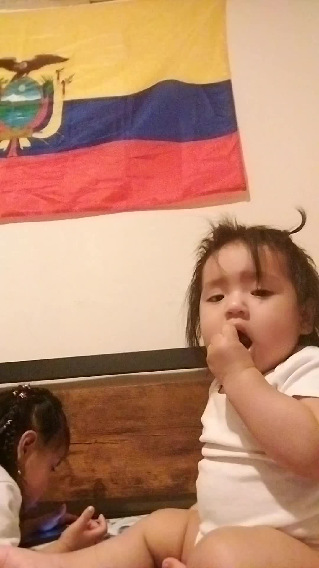 @cris.mora115