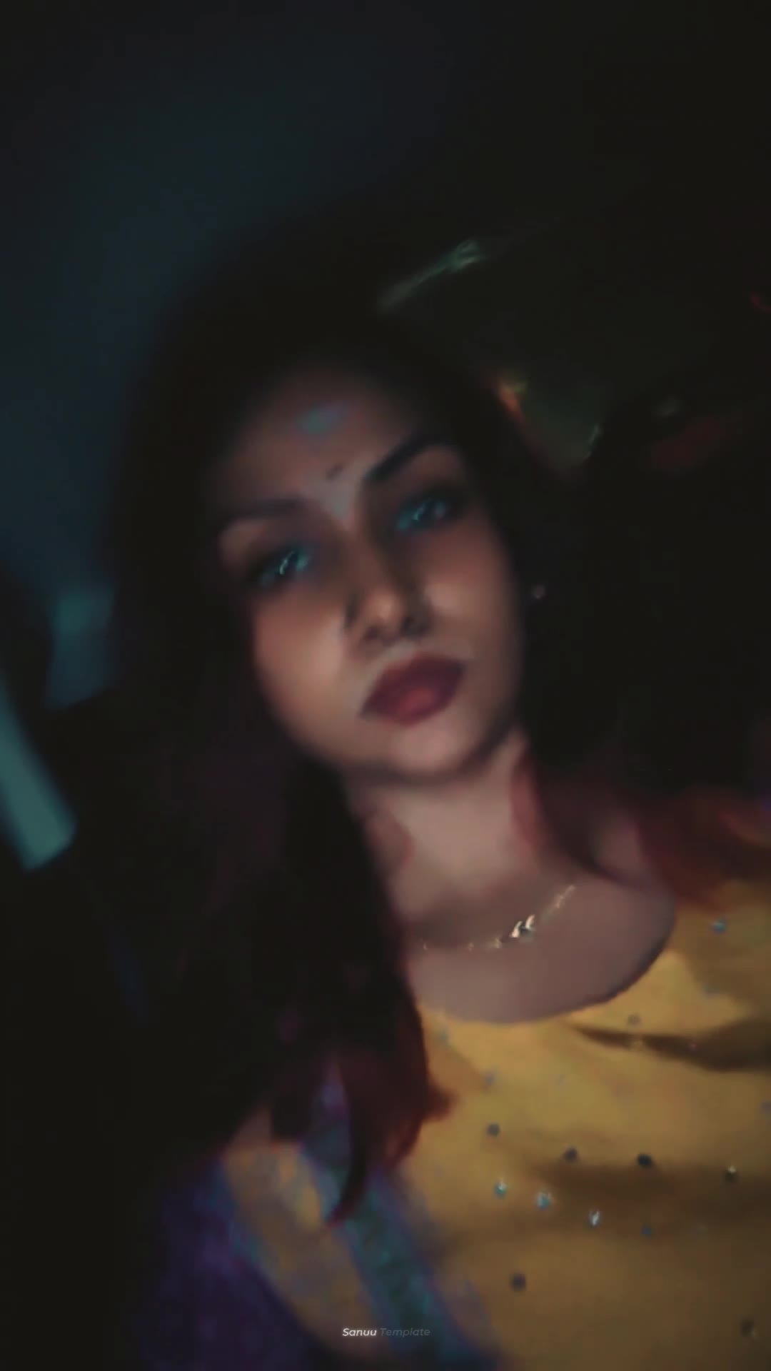 @Reznabarathy
