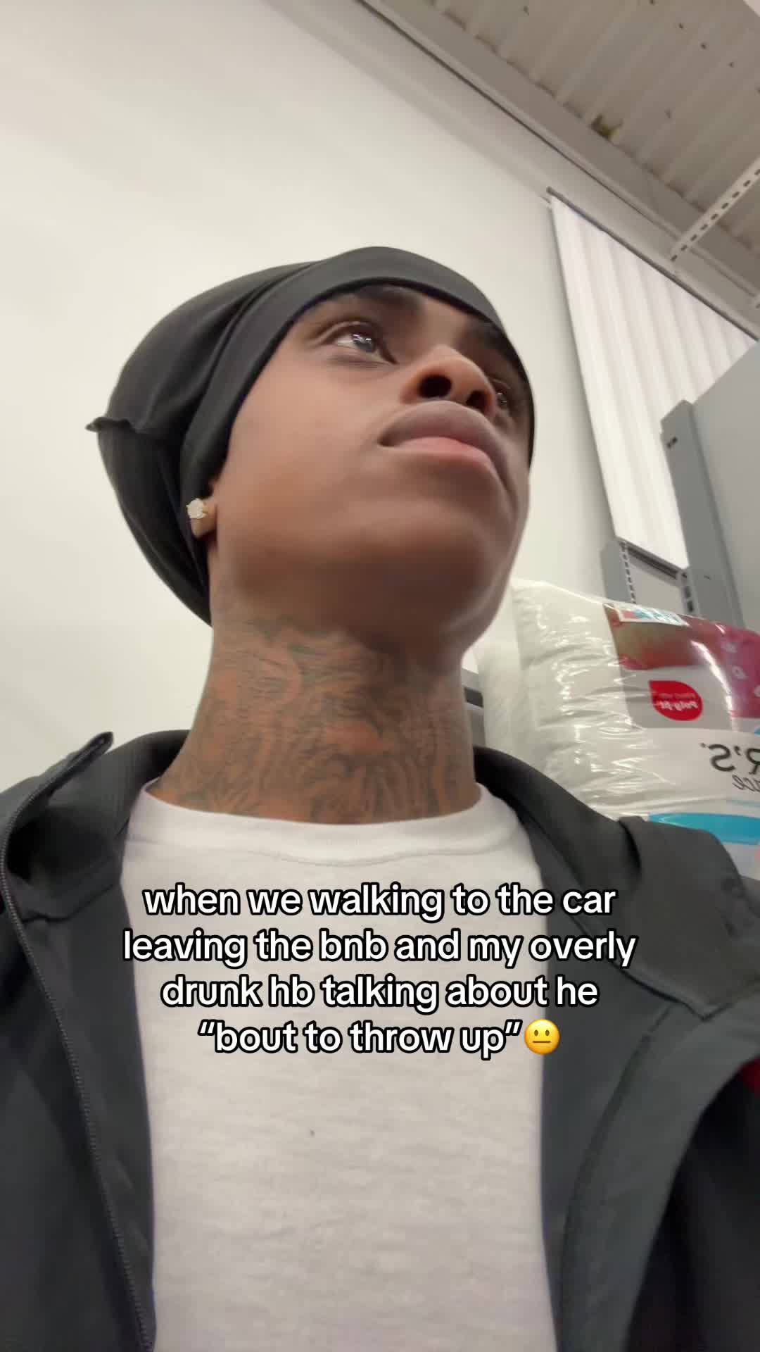 @DEL🦅