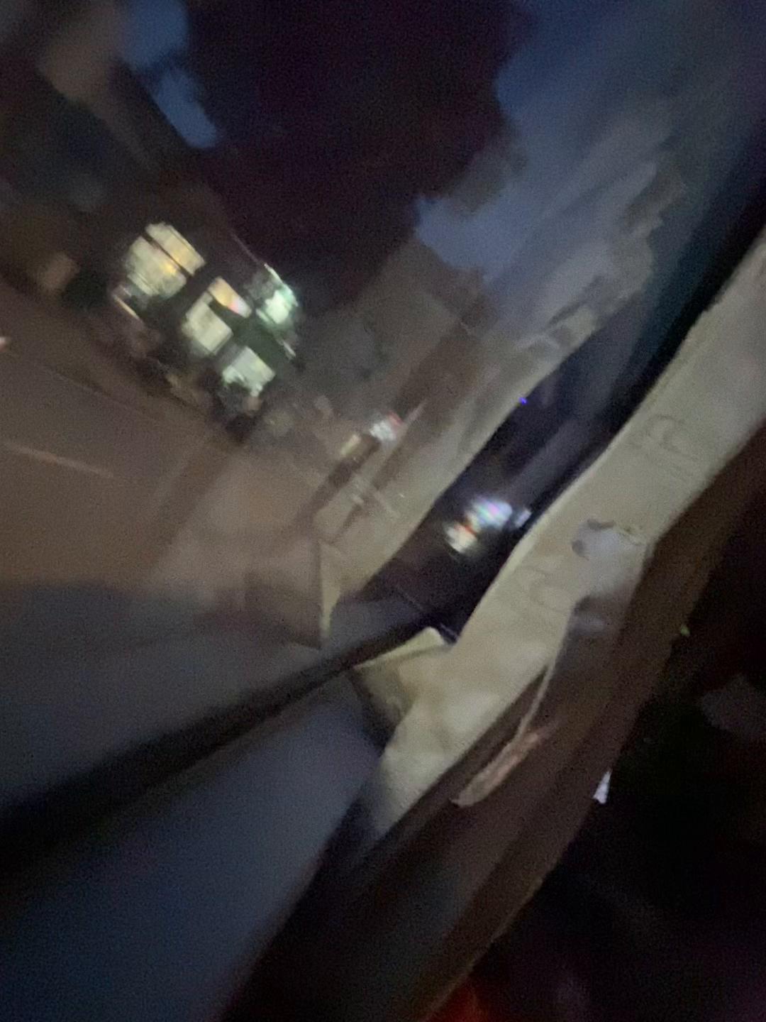 @nolove❤️&zwj;🩹