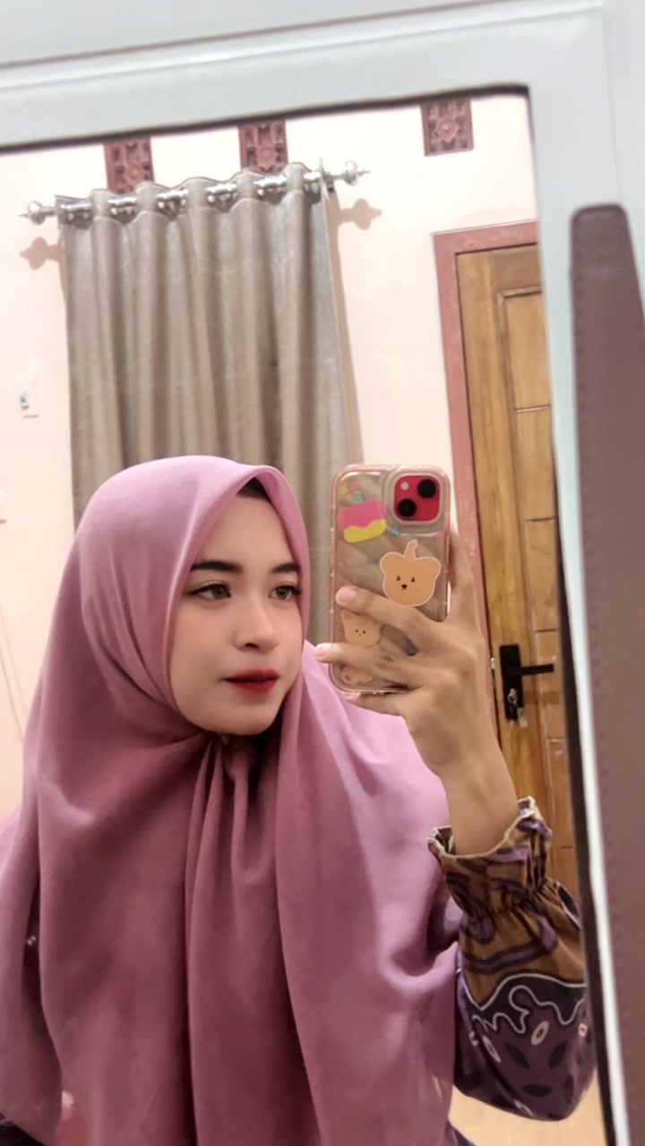 @DekYan🌸
