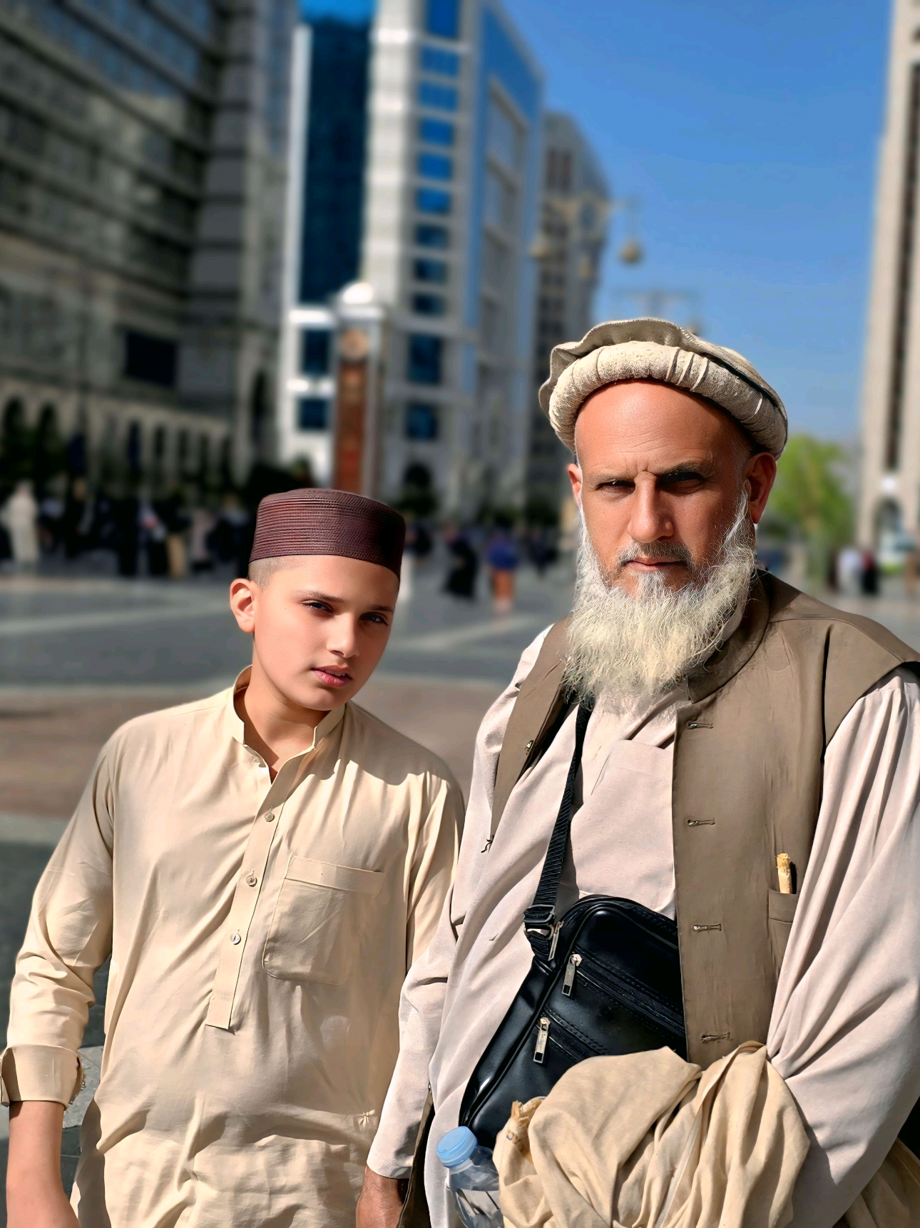 @ارشاد سلطان گجر888