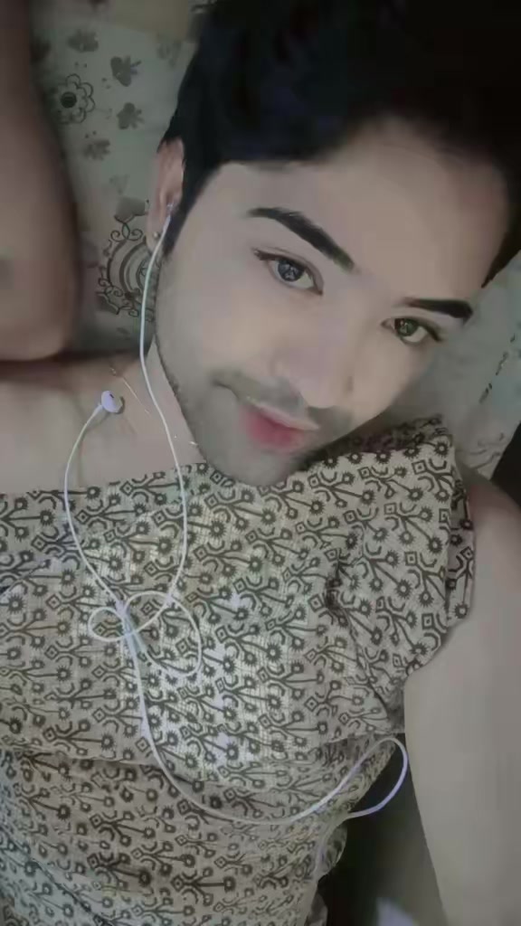 @🤴Tanish🤴