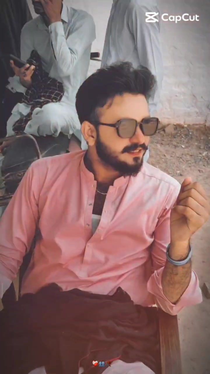 @Tahir shaikh 💞