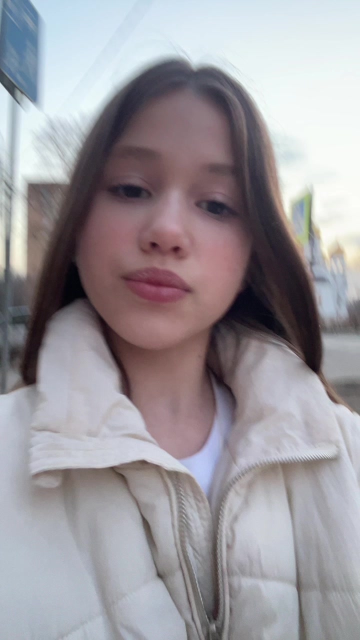 @martaa