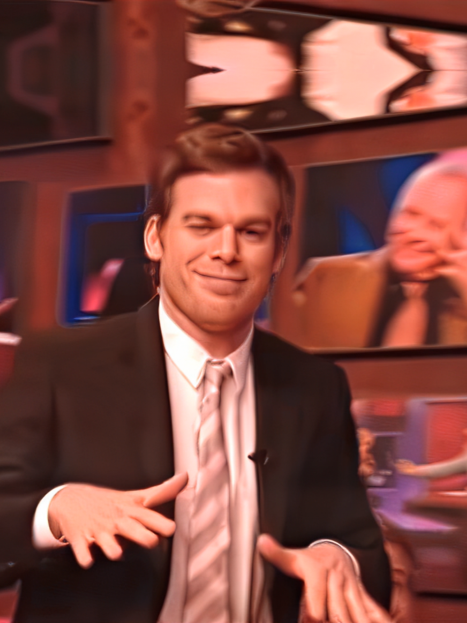 @𝐞𝐜𝐥𝐢𝐩𝐬𝐞