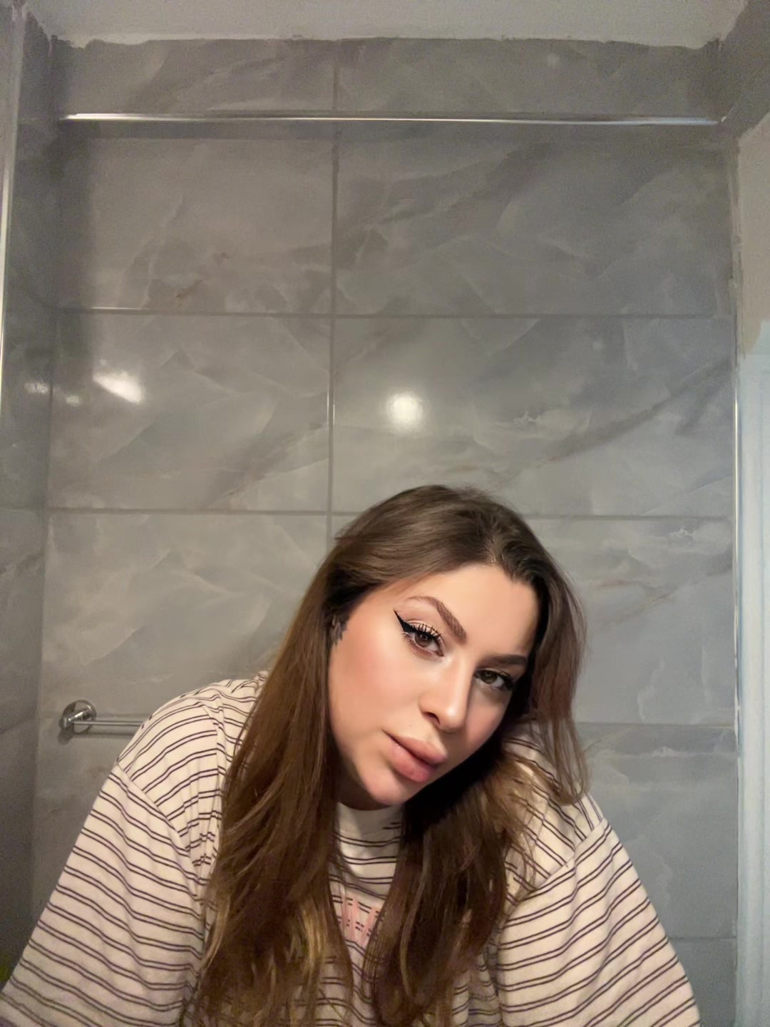 @🦋Duygumuzzz🦋