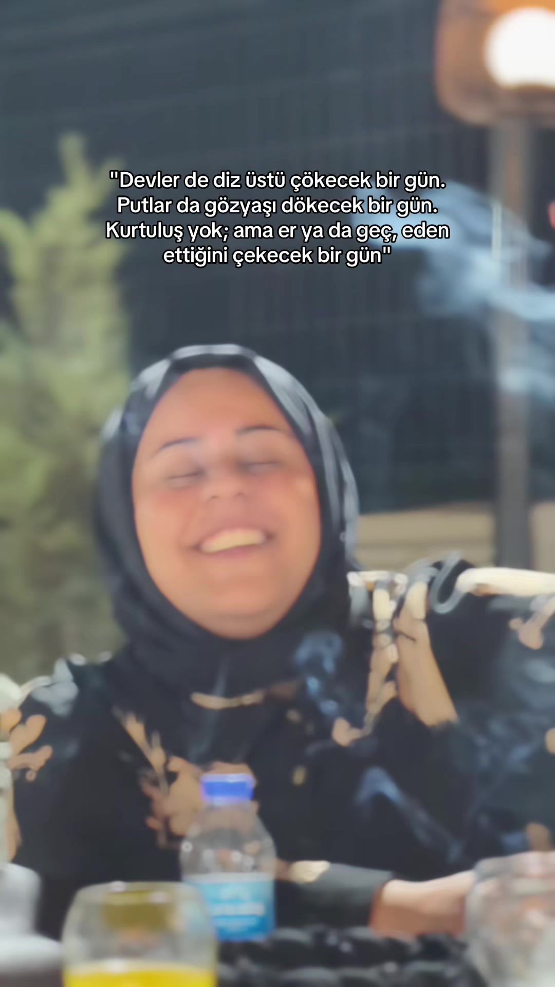 @helin talip