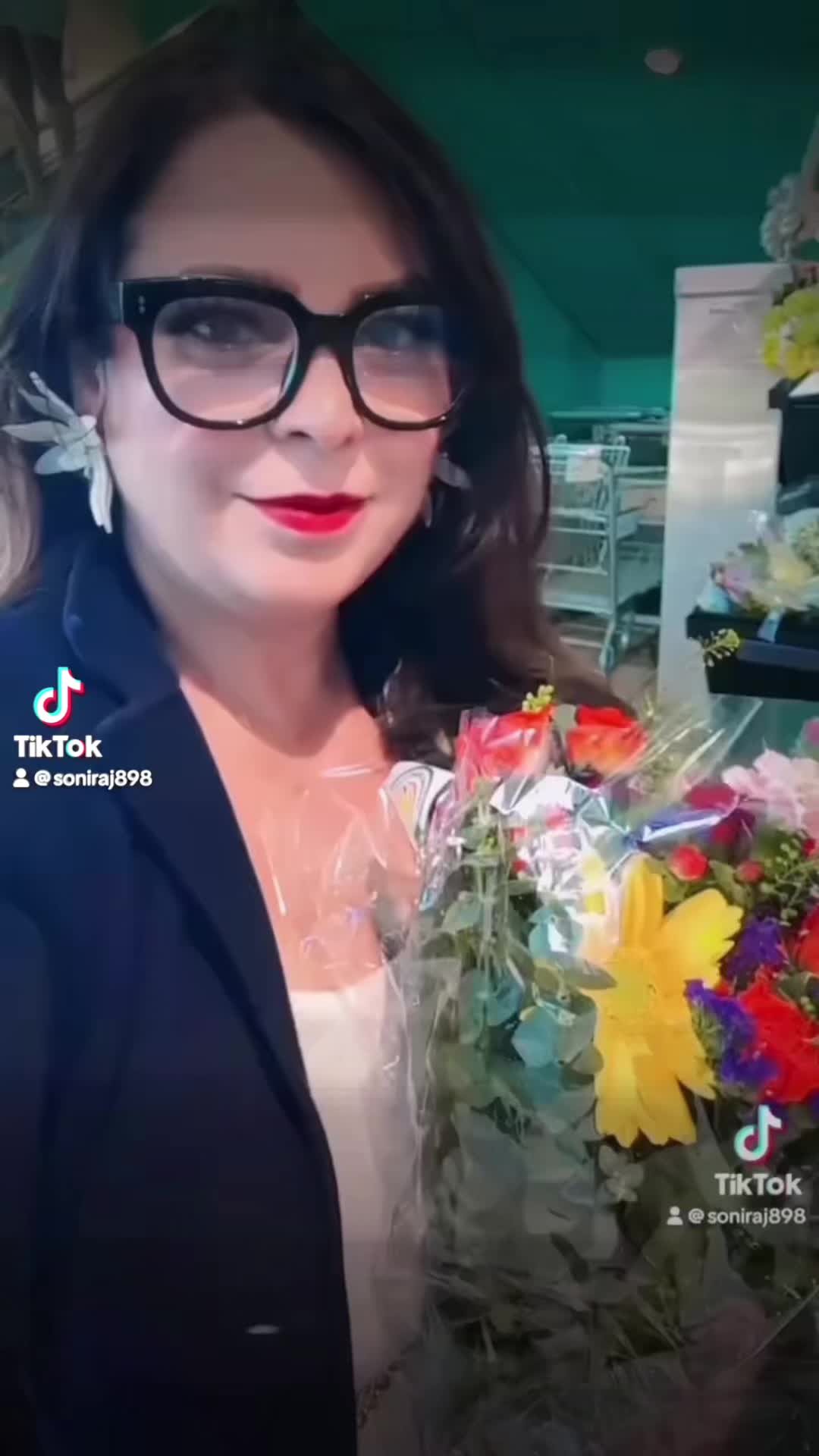 @Soni Raj898