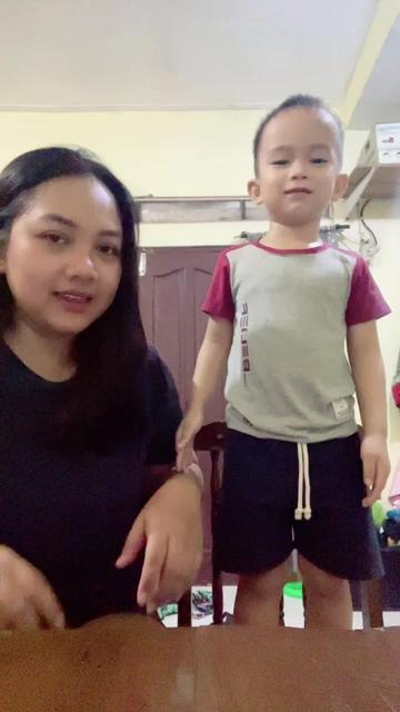 @afifah jamalus
