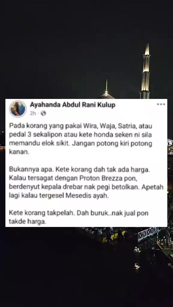 @🥀 bunga_cempaka🥀