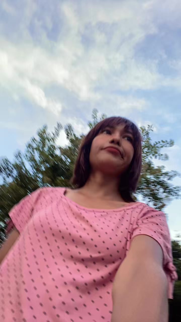 @marlene...lopez0