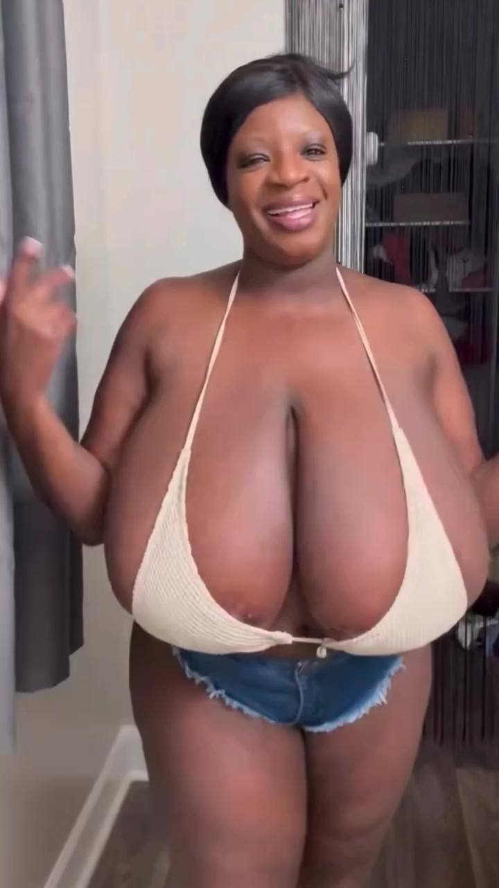 @sonypanjalu