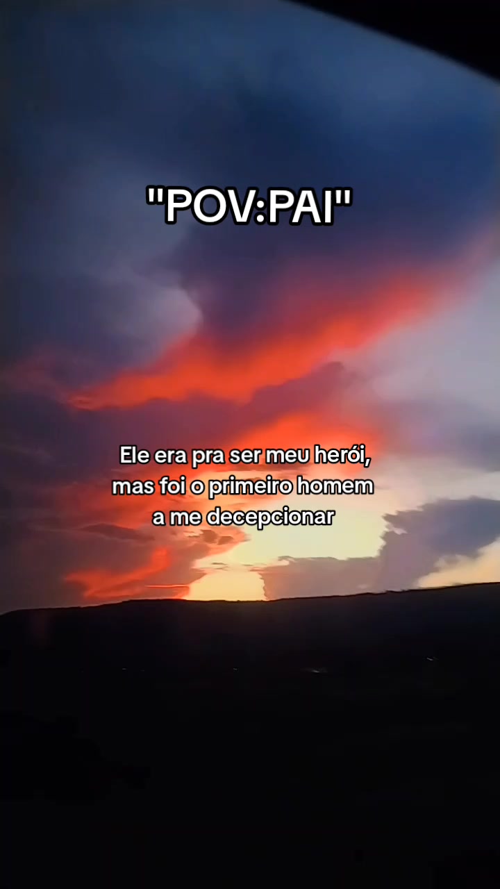 @ossolitariioos❤️🩹🫥