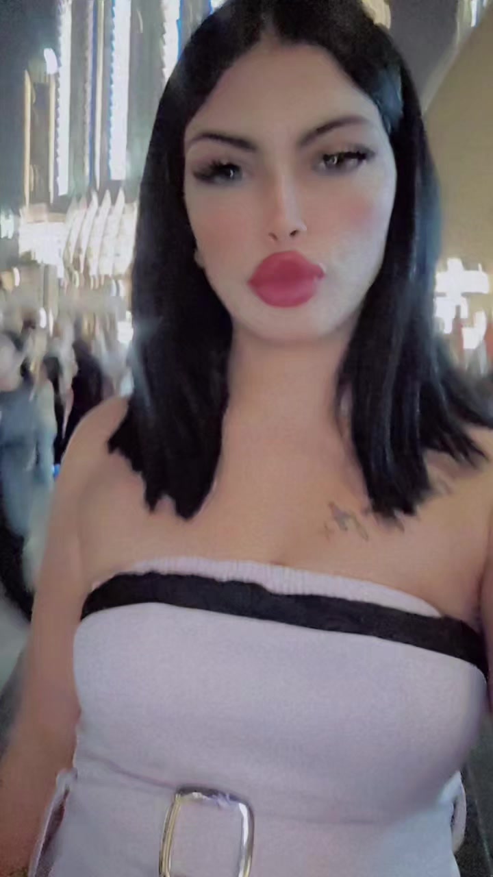 @Barbie 🩷🩷