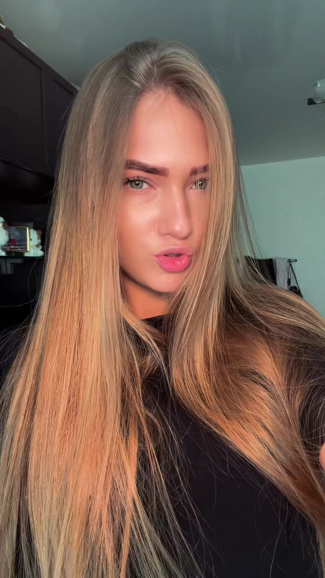 @elyaplugggg