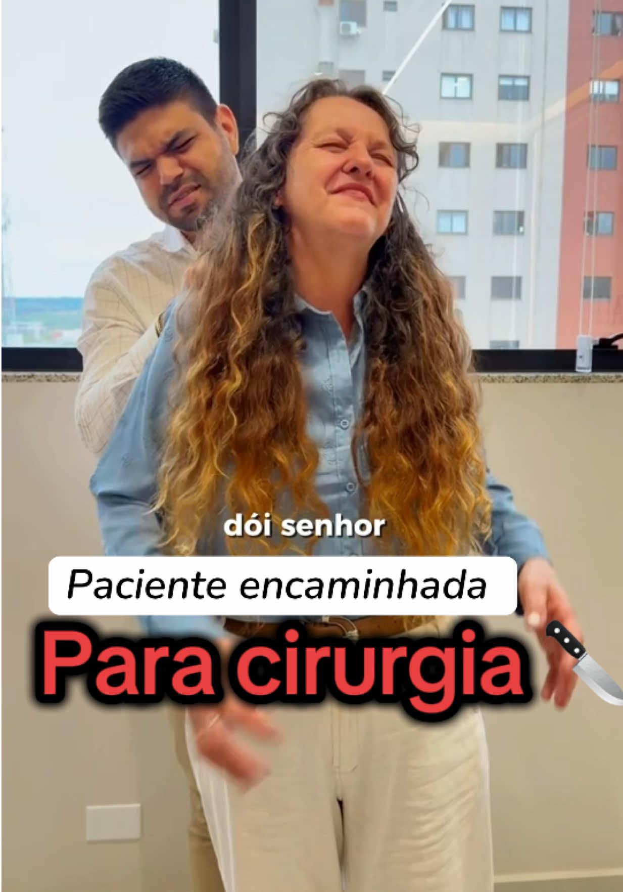 @Alex Quiropraxista 💆🏻♀️